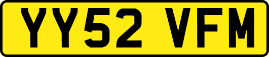 YY52VFM