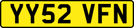 YY52VFN