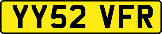 YY52VFR