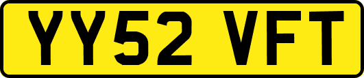 YY52VFT