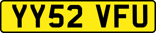 YY52VFU