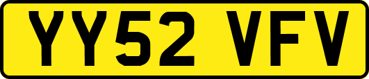 YY52VFV