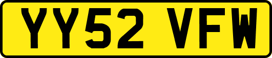 YY52VFW