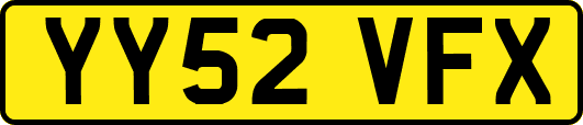 YY52VFX