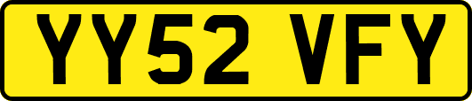 YY52VFY