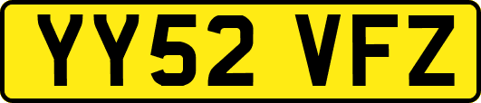 YY52VFZ