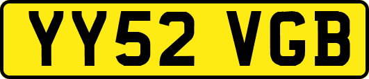 YY52VGB