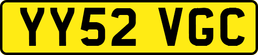 YY52VGC