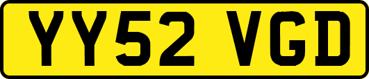 YY52VGD
