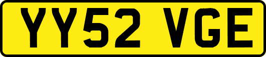 YY52VGE