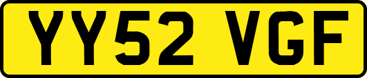 YY52VGF