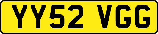 YY52VGG