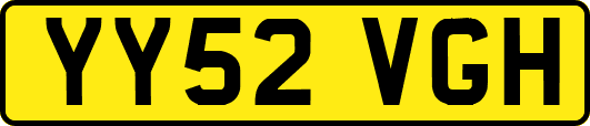 YY52VGH