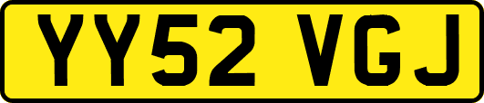 YY52VGJ
