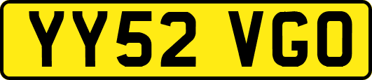 YY52VGO
