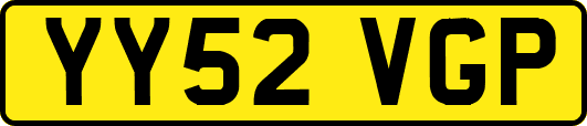 YY52VGP