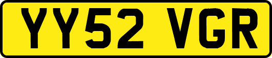 YY52VGR