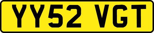 YY52VGT