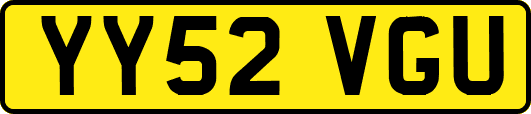 YY52VGU