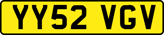 YY52VGV