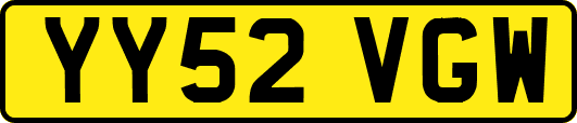 YY52VGW