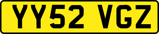 YY52VGZ