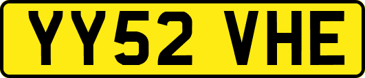 YY52VHE