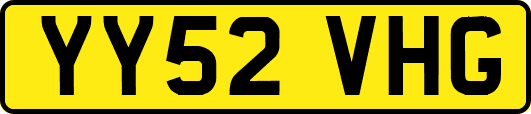 YY52VHG