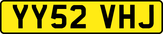 YY52VHJ