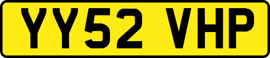 YY52VHP