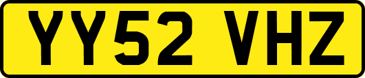 YY52VHZ