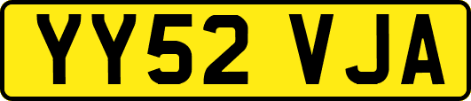 YY52VJA