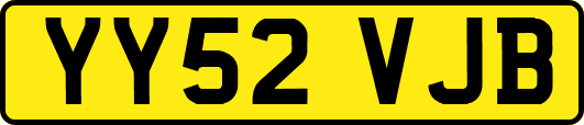 YY52VJB