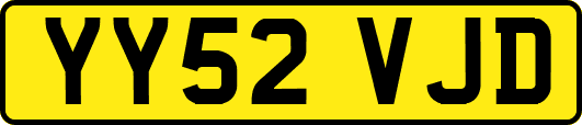 YY52VJD