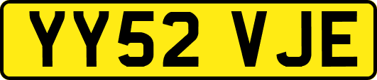 YY52VJE