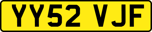 YY52VJF