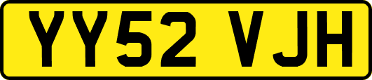 YY52VJH