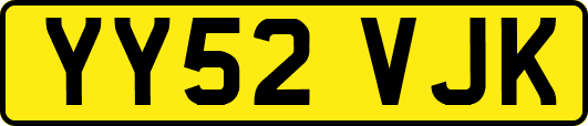 YY52VJK