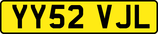 YY52VJL