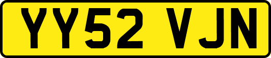 YY52VJN