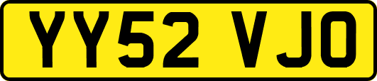 YY52VJO