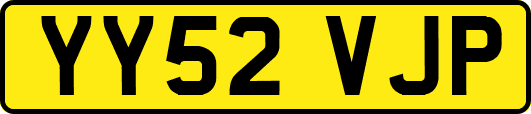 YY52VJP