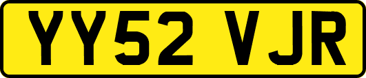 YY52VJR