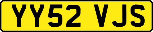 YY52VJS