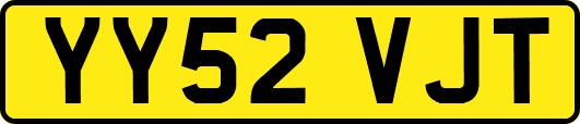 YY52VJT