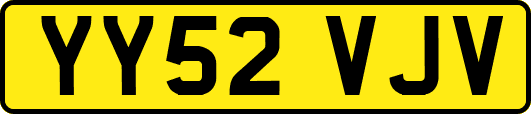 YY52VJV
