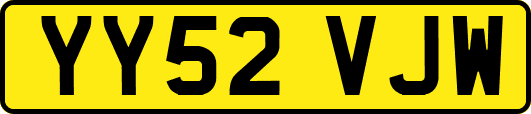 YY52VJW