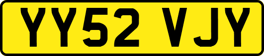 YY52VJY