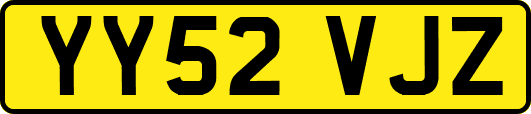 YY52VJZ
