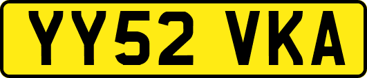 YY52VKA